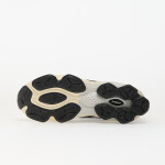 Tenisky Asics GEL-Kinetic Fluent Carrier Grey/ Pure Silver EUR 45