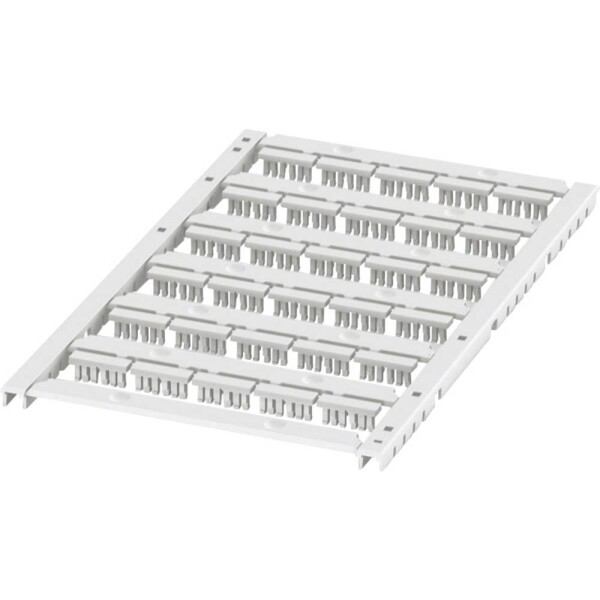 Snap-in markers UCT-EM (12X3,3) 0801502 Phoenix Contact; 0801502