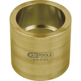Prítlačný kus, Ø 69 mm KS Tools 440.0193; 440.0193