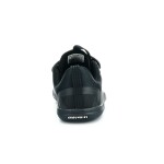 Groundies Active Black W barefoot tenisky 38 EUR