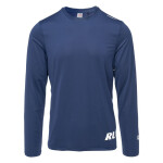 IQ Estise Ls M tričko s dlhým rukávom 92800622414 XXL