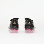 Tenisky adidas F50 Adiframe W Core Black/ Zero Met./ Lucid Pink EUR 37 1/3