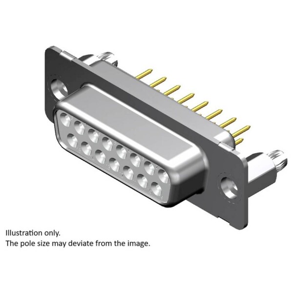Molex 173109-1468 1 ks; 173109-1468