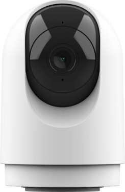 Trust IPCAM-2700  Indoor PTZ Wi-Fi Camera 71364