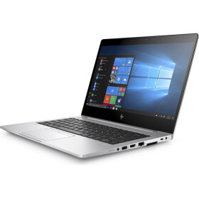 HP EliteBook 830 G7 (stav Dobrý)