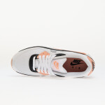 Tenisky Nike W Air Max 90 White/ Wolf Grey-Black-Photon Dust EUR 36.5