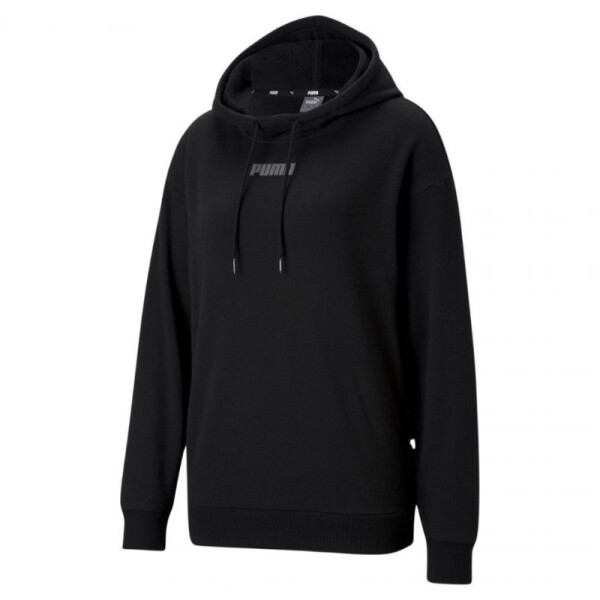Dámske tenisky Modern Basics TR 585933 01 Puma