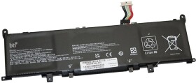 ORIGIN STORAGE BTI 3C BATTERY EB 640 G11/OEM: RX03XL RX03056XL N69453-271