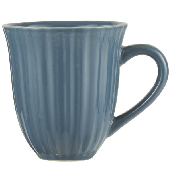 Ib Laursen Hrnek Mynte Cornflower 240 ml