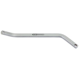 Uvoľňovací kľúč s dvojitým uhlom, 300 mm KS Tools 1402181; 1402181
