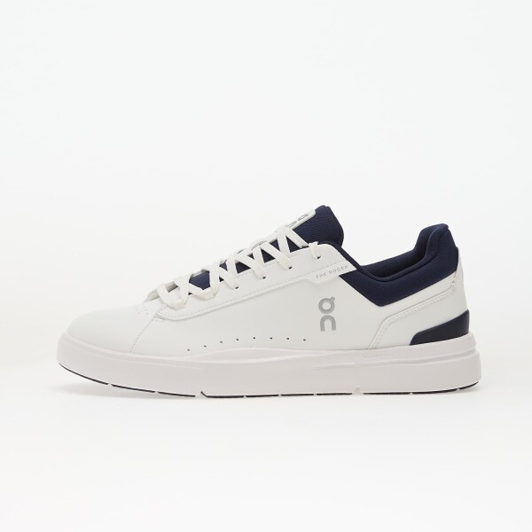 Tenisky On M THE ROGER Advantage White/ Midnight EUR 44.5