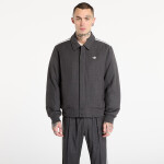 Bunda adidas x Wales Bonner Wool Blouson Dark Grey Heather/ Night Navy XS