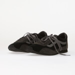 Tenisky Vans LX Slp Trainer Black/Dark Gray EUR 37
