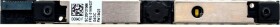 Lenovo 720P front camera module with