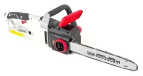 NAC CE24-40-0S-WM-H / Motorová píla / 2400W (CE24-40-0S-WM-H)