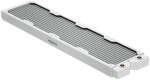 Astar Barrow Dabel-28a Radiator 480 mm - weiß