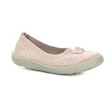 D.D.Step F093-61810D Baby Pink barefoot baleríny 23 EUR