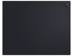 Razer Atlas Pro čierna / Herná podložka pod myš / sklenený povrch / 1,9 mm / protišmyková základňa (RZ02-05760100-R3M1)