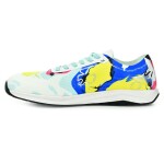 Joma Viper Lady 2616 (BFVIPL2616) dámske športové barefoot tenisky 42 EUR