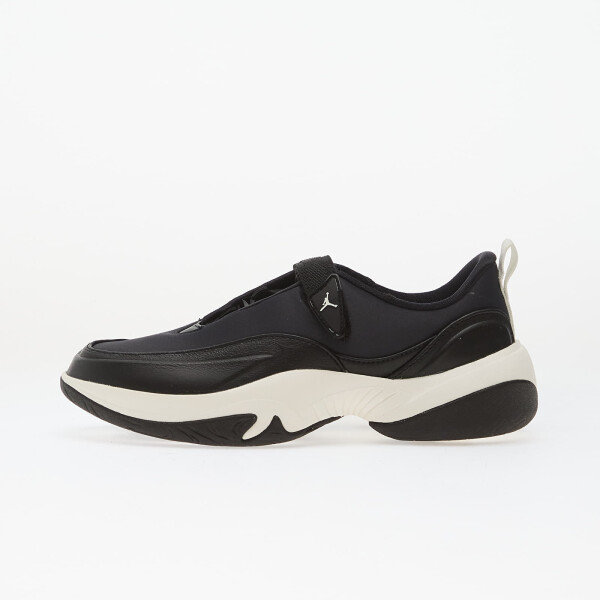 Tenisky Jordan W Pointe Black/ Sail EUR 36.5