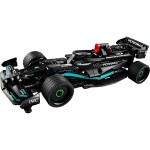 LEGO® Technic 42165 Mercedes- AMG F1 W14 E Performance Pull-Back