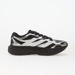 Tenisky adidas Adizero Evo SL Exo Core Black/ Ftwr White/ Iron Met. EUR 40 2/3