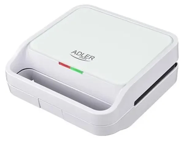 Adler AD 3070 biela / Spotrebič do domácnosti