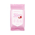 Banila Co Clean It Zero Lychee Vita Cleansing Tissue 30 pcs