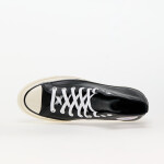 Tenisky Converse Chuck 70 Leather Black/ White/ Egret EUR 36