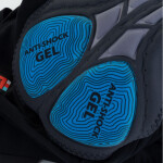 Radvik Union BV nohavice GTS M 92800624384 XXL