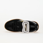 Tenisky Puma Palermo Moda Tongue Wns Puma Black-Puma White EUR 38.5