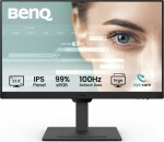 BenQ GW2490T