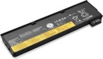 CoreParts Notebook Battery for Lenovo