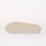 Tenisky Cariuma M Oca Low Black EUR 46