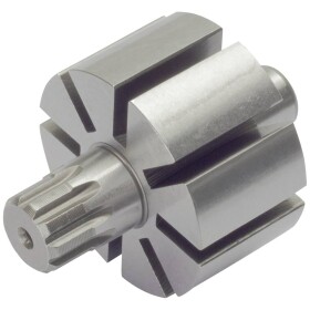 Hazet 9012MTT-01 9012MTT-01 rotor 1 ks; 9012MTT-01