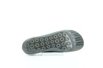 Topánky Camper Peu Cami Sella Negro Black (K100249-012) 41 EUR