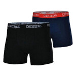 Kappa boxerky M 351K1JW ADL M