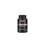L-Arginín - Weider (100 kaps.) (94300-1-100caps)