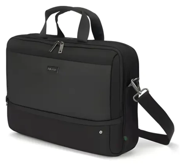 Dicota Top Traveller Five 14-16" / Taška na notebook / do 16" (D32166-RPET)