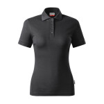 Rimeck Resist Heavy Polo Shirt MLI-R2194