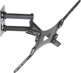 Art AR-61A / Držiak TV na stenu / 19" - 56" (RAMT AR-61A)