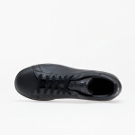 Tenisky adidas Stan Smith Black EUR 42 2/3