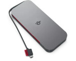 Lenovo Power Bank Lenovo Go 10000 mAh