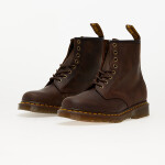 Tenisky Dr. Martens 1460 8 Eye Boot Gaucho EUR 41