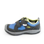 Športová obuv SPEED HOUND black/evening primrose , Keen, 1026210/1026192 - 24