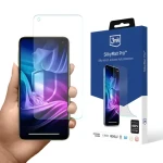 3mk Silky Matt Pro / Ochranná fólia / Samsung Galaxy S10e / matný povrch