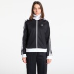 Mikina adidas Classic Tt Black/ White XS