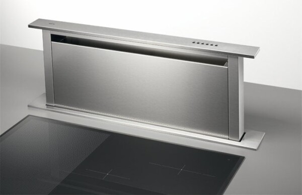 AEG Hood AEG DH1690-M