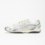 Tenisky New Balance 204 Silver Metallic EUR 42.5