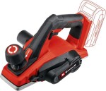 Einhell TE-PL 18/82 Li Solo